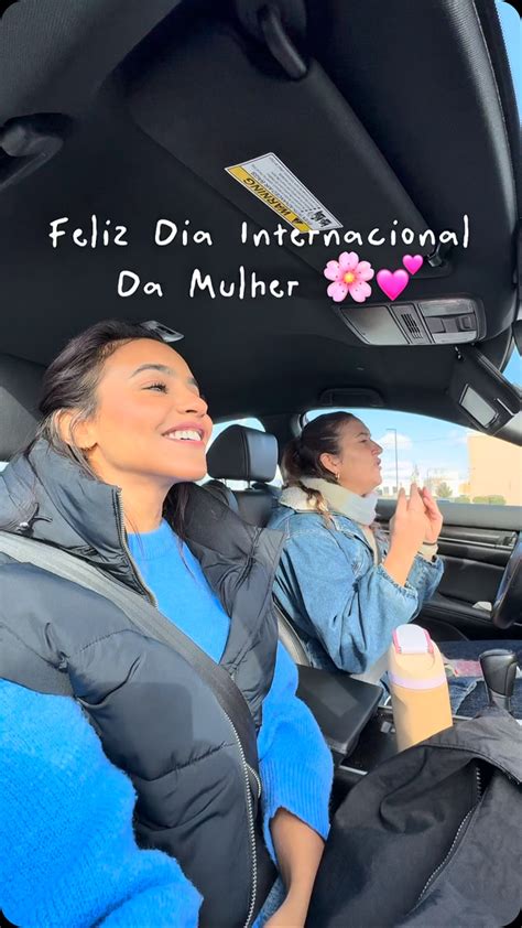 Julia Vitoria (@juliavitoria.ofc) • Instagram photos and videos.